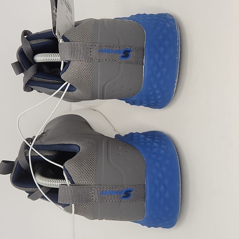 Sketchers S Sport sneakers (new with tags) - Picture 4 of 8